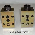 ҺصKDF1B